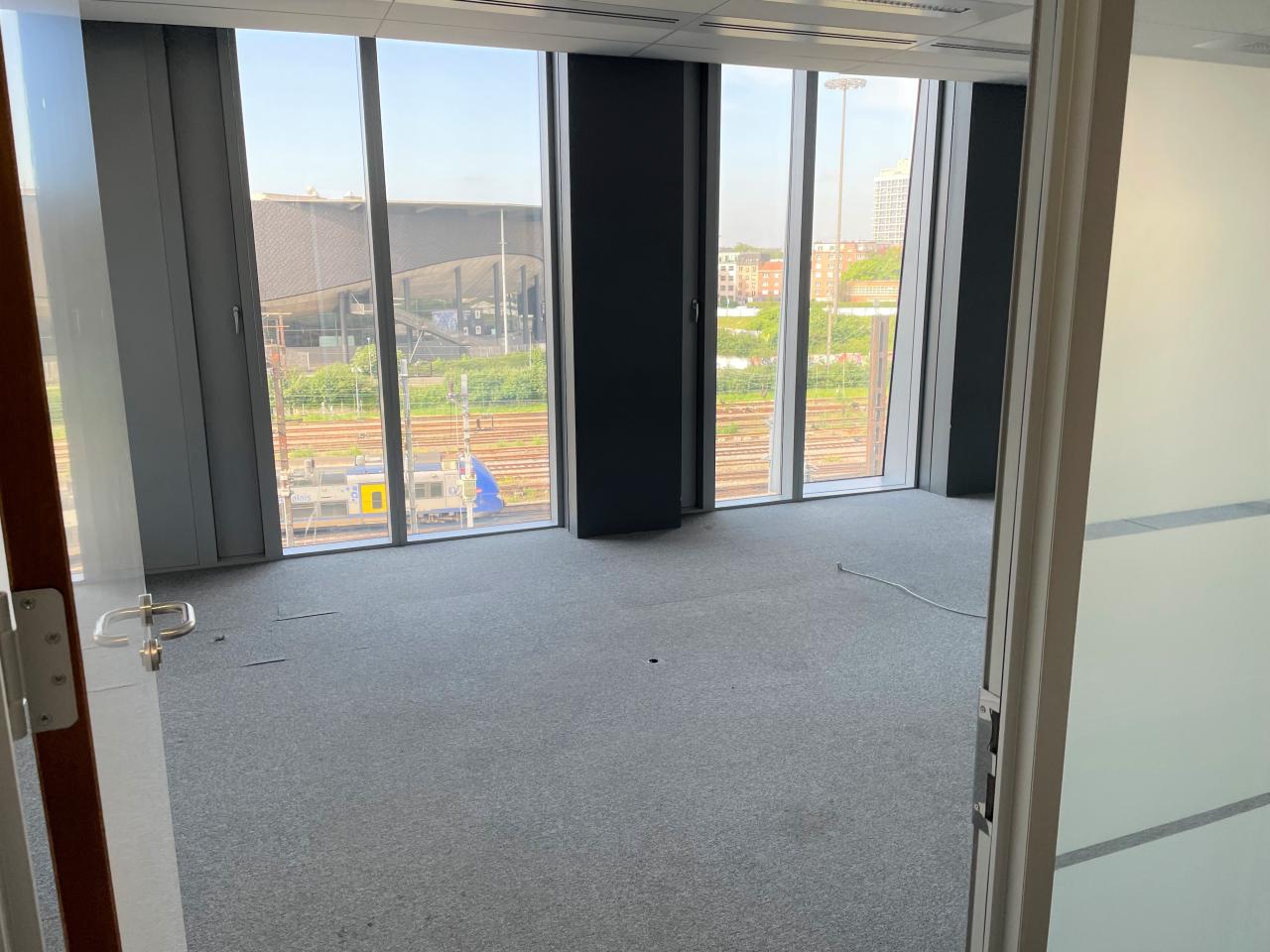 Bureau Lille 2822m² Location bureau Lille Nord OLBUR2114168 11
